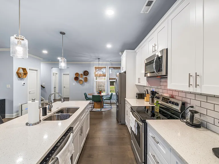 2201 Fairmont Blvd — Photo 14