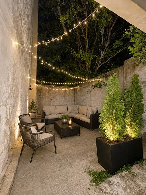 2 bed, 1600 sqft, $1,800 — Photo 2