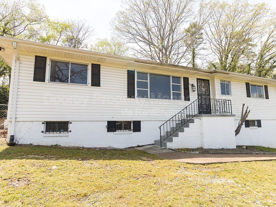 1st image of 3810 Nandena Dr