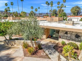 79288 Montego Bay Dr #17, Bermuda Dunes, CA 92203