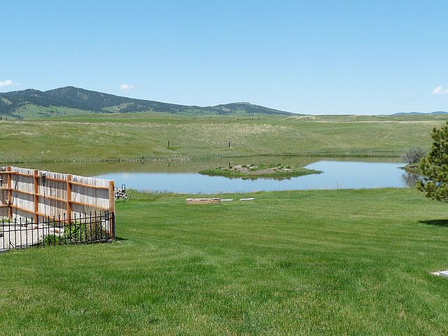 2nd image of 294 Bitterroot Dr
