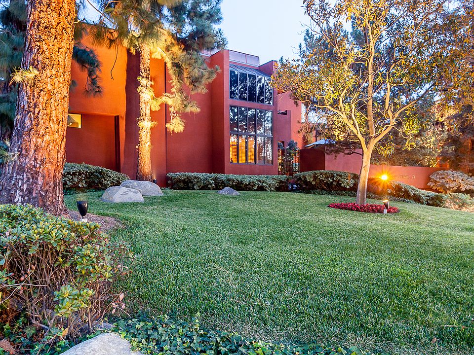1st image of 766 South Orange Grove Blvd. #14