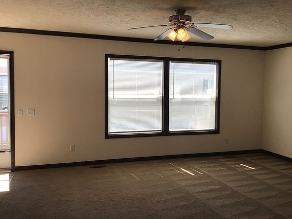 2nd image of 2986 E Deerfield Run Blvd #205