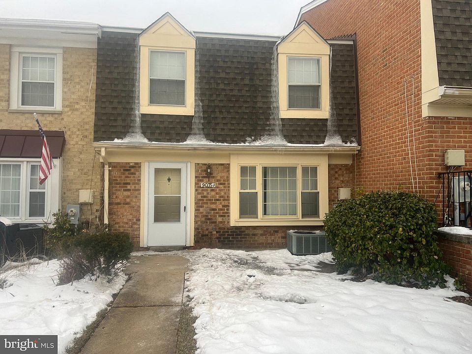 1st image of 9035 N Laurel Rd Unit J
