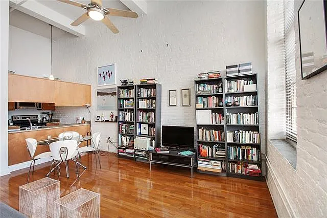 920 Poeyfarre St #217 — Photo 8