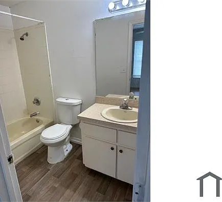 12098 SE 89th Ave — Photo 9