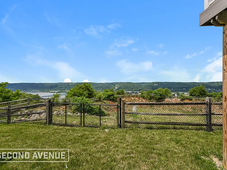 2028 Cade Dr — Photo 23