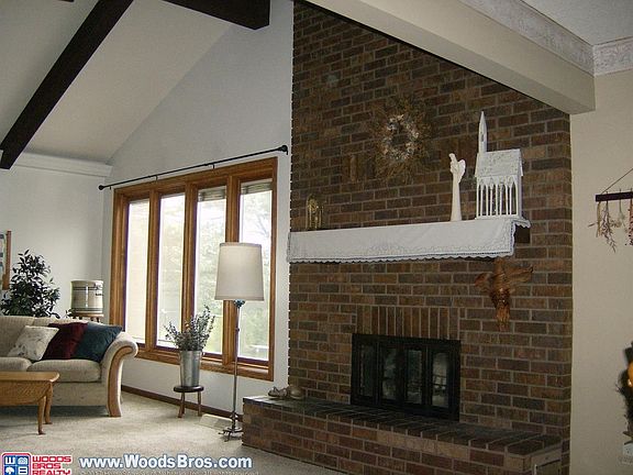 2nd image of 1664 Plainview Ave