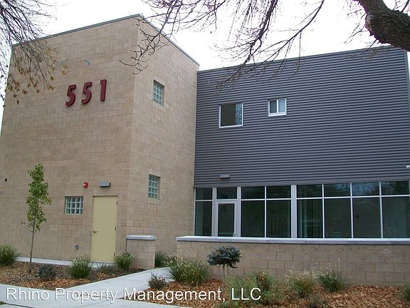 2nd image of 551 W 400 N Ste 202