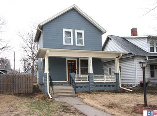2024 S 18th St, Lincoln, NE 68502
