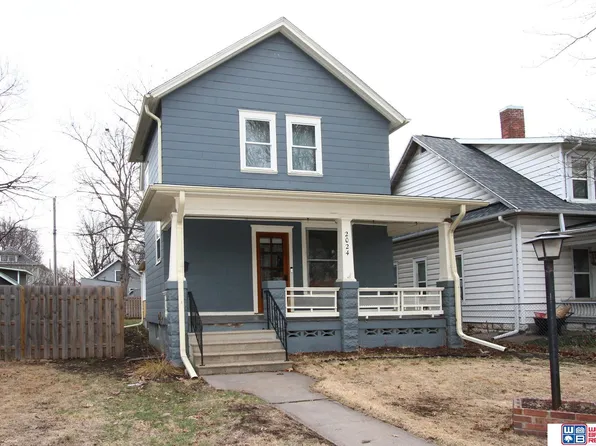 2024 S 18th St, Lincoln, NE 68502