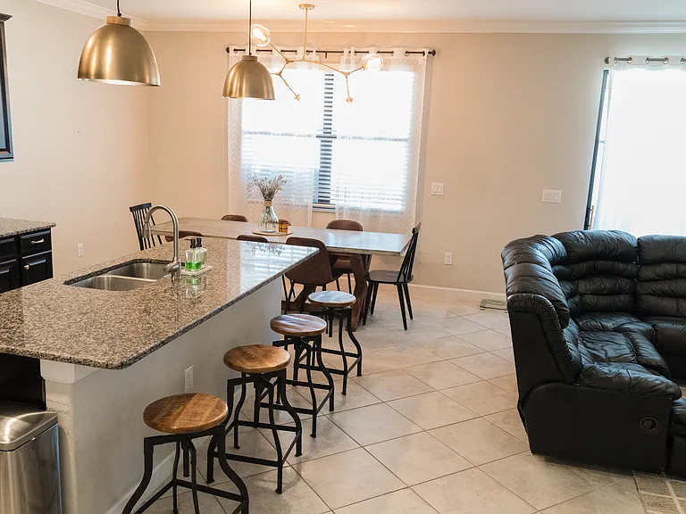 13234 Orca Sound Dr — Photo 39