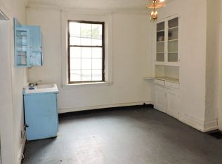 3147 Brighton Rd, Pittsburgh, PA 15212