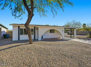 15601 N 22nd St, Phoenix, AZ 85022