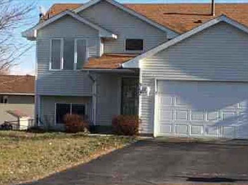 2nd image of 312 Fieldcrest Ave