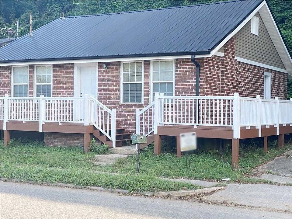 425 E Elm St, Rockmart, GA 30153 Zillow