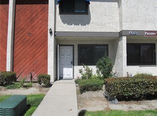 4309 W McFadden Ave APT 4, Santa Ana, CA 92704