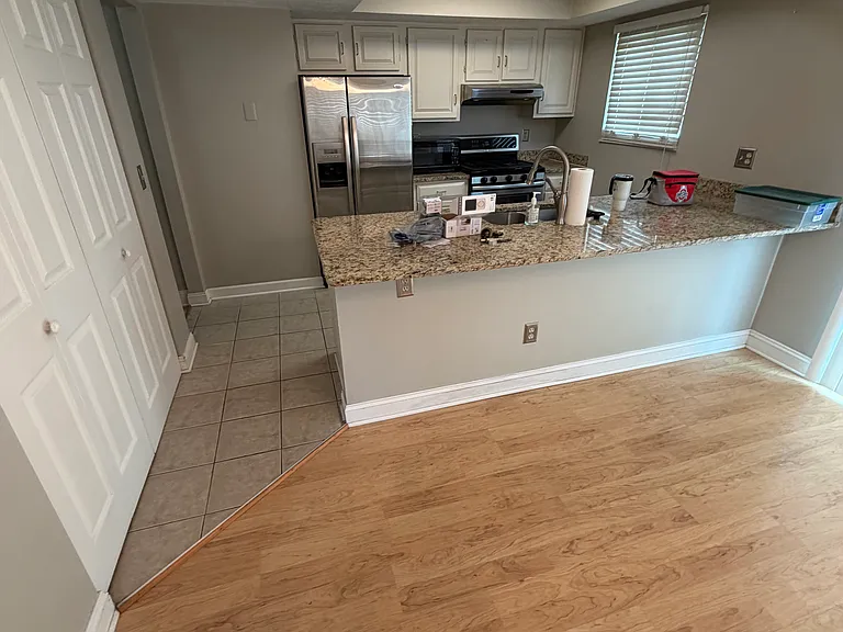 6865 Muirfield Dr — Photo 6
