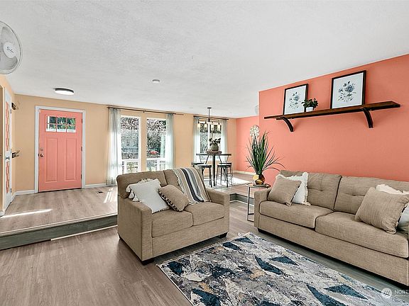 5th image of 3753 Conifer park Drive