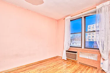 Sold by Maximillion Realty, Inc.