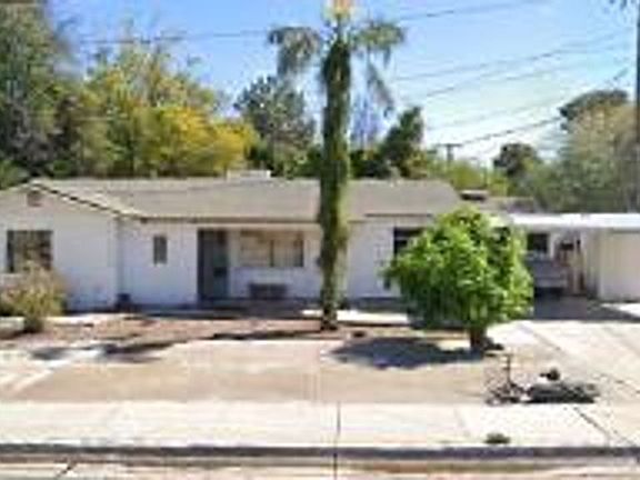 2nd image of 1409 S Mill Ave #4