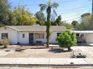 1409 S Mill Ave #5, Tempe, AZ 85281