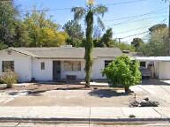 1409 S Mill Ave #4