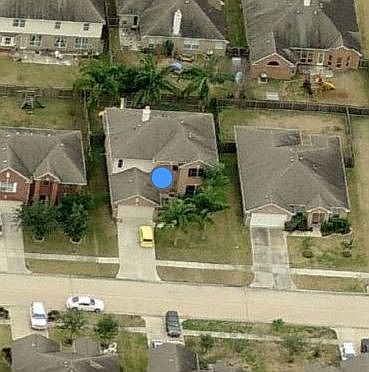 1st image of 549 Small Cedar Dr
