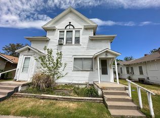 2135 NW 12th St, Oklahoma City, OK 73107
