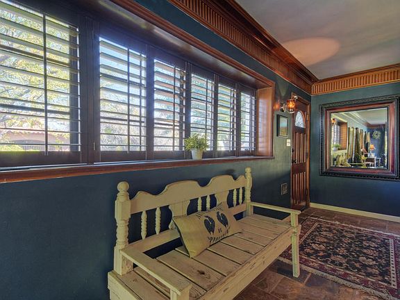 2040 N Alvarado Rd Phoenix AZ-large-004-