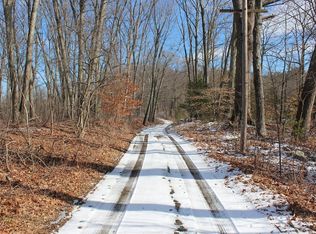 430 Wethersfield St, Rowley, MA 01969