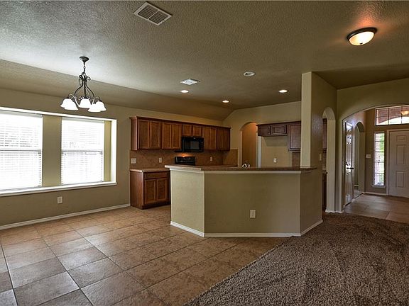 2nd image of 7404 Durness Dr