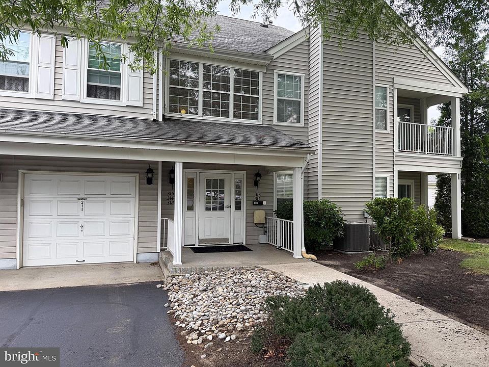 1st image of 311 American Eagle Ct