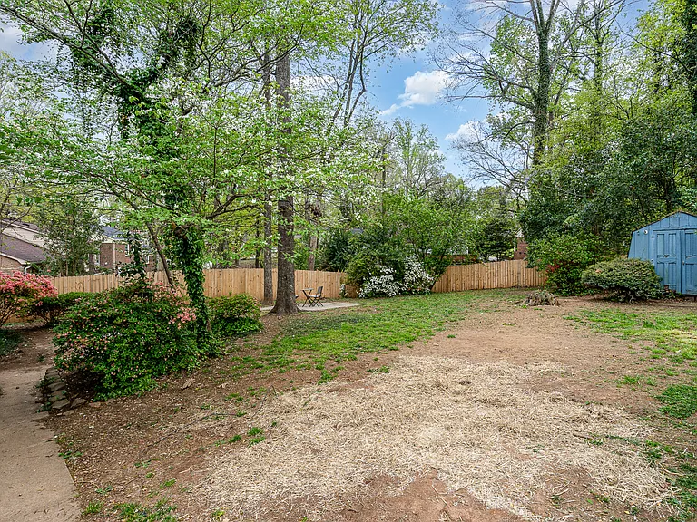 3524 Donovan Pl — Photo 32