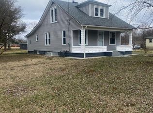 1933 Lower Hunters Trce, Louisville, KY