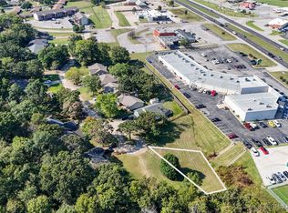 11 Antry Pl, Catoosa, OK 74015