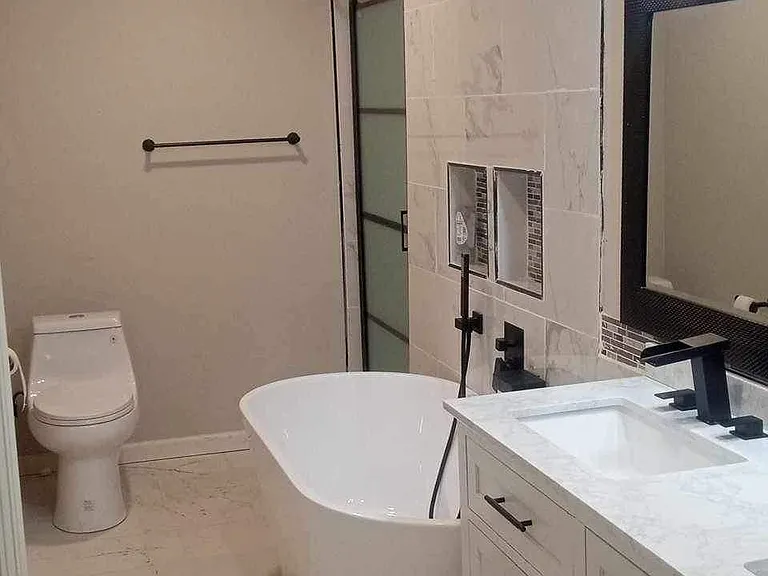 7215 Holly Hill Dr #104 — Photo 20