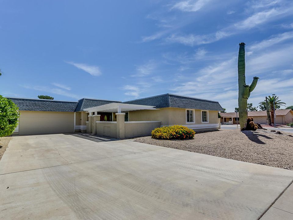 1st image of 10938 W Canyon Creek Dr