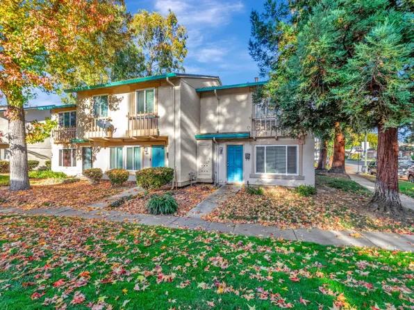 131 Aguacate Ct, San Jose, CA 95116