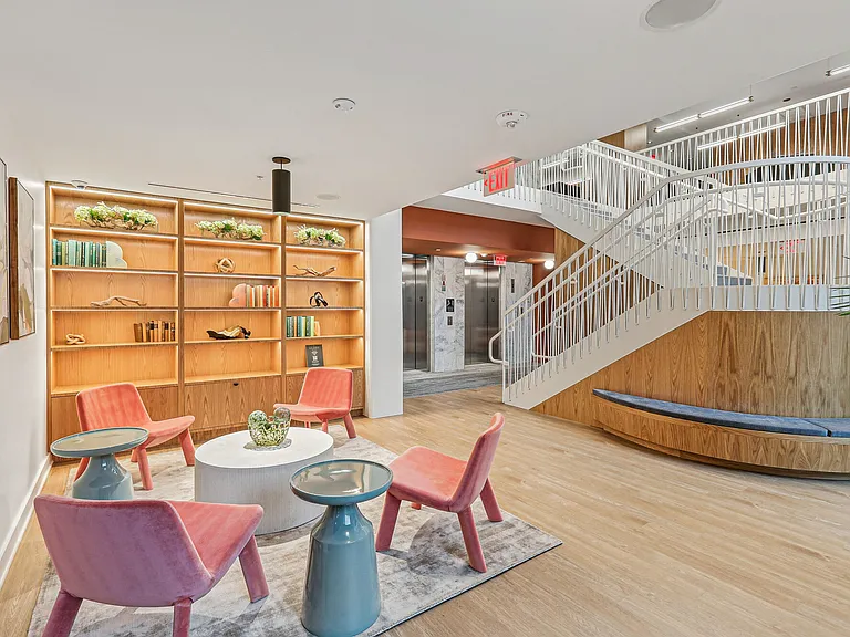 The Glade on Laurel — Photo 17