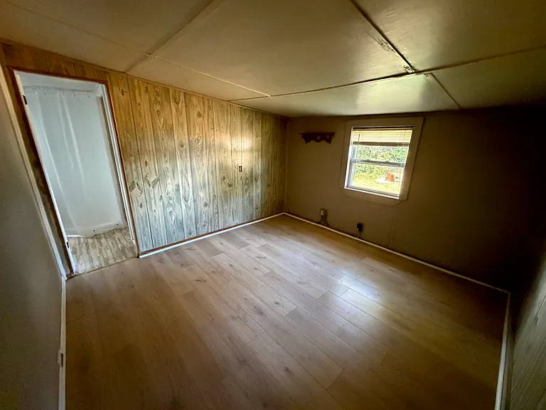 10 Wilton Cir — Photo 5