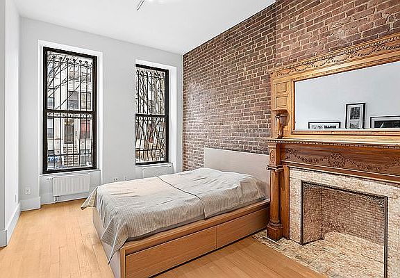 4th image of 513 W 149th St APT 1