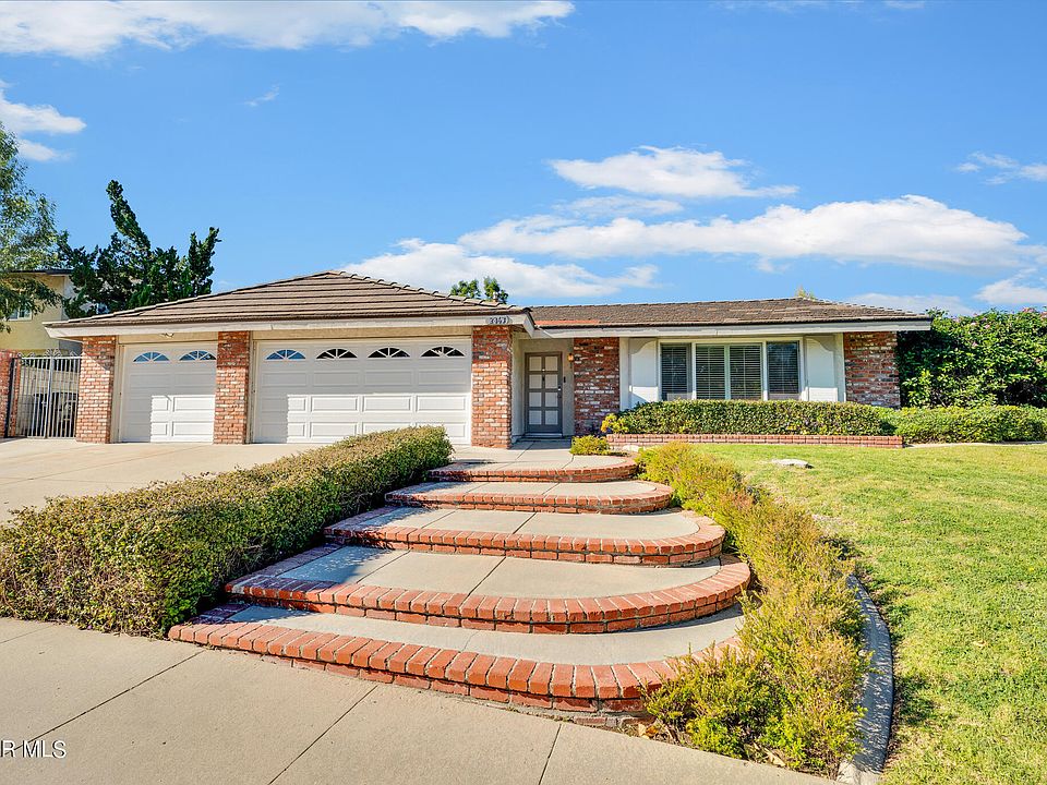 1st image of 2863 Marietta Cir