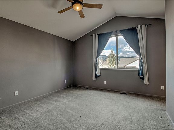 5th image of 410 Meadow Wood Circle