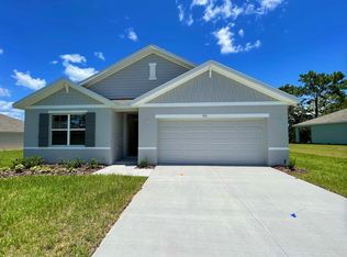 456 Hickory Course Loop, Ocala, FL 34472