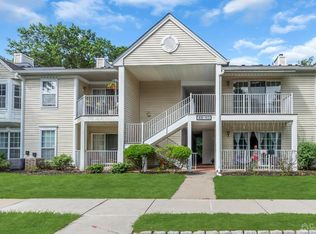 57 Rachel Ct, Franklin Park, NJ 08823