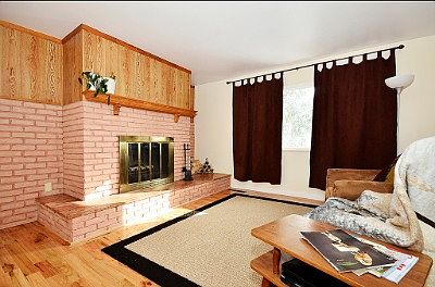 3rd image of 5038 S Raindrop Cir