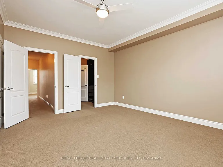 20 Shires Ln #1 — Photo 12