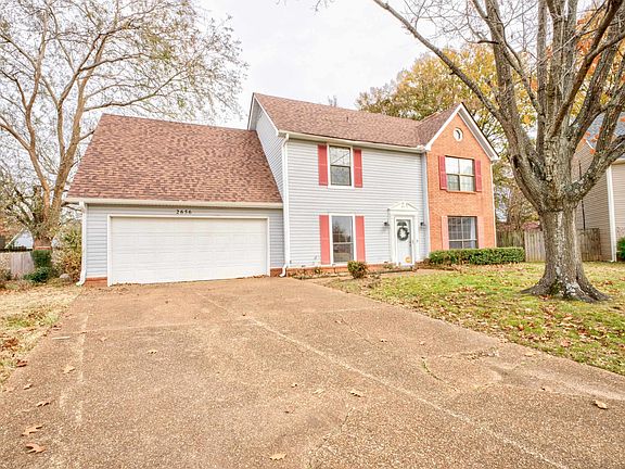 2nd image of 2656 Sunbury Cir
