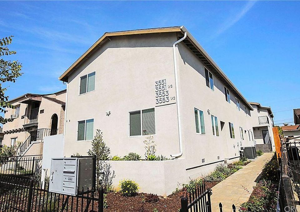 1st image of 3551 Sabina St